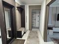 2-бөлмелі пәтер · 65 м² · 2/5 қабат, Актамберди — В центре, бағасы: 20 000 ₸ в  — фото 9