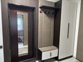 2-бөлмелі пәтер · 65 м² · 2/5 қабат, Актамберди — В центре, бағасы: 20 000 ₸ в  — фото 10