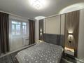 2-бөлмелі пәтер · 65 м² · 2/5 қабат, Актамберди — В центре, бағасы: 20 000 ₸ в  — фото 5