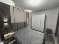 2-бөлмелі пәтер · 65 м² · 2/5 қабат, Актамберди — В центре, бағасы: 20 000 ₸ в  — фото 6