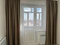 2-бөлмелі пәтер · 65 м² · 2/5 қабат, Актамберди — В центре, бағасы: 20 000 ₸ в  — фото 8