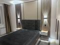 2-бөлмелі пәтер · 65 м² · 2/5 қабат, Актамберди — В центре, бағасы: 20 000 ₸ в  — фото 7