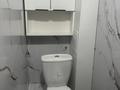 2-бөлмелі пәтер · 65 м² · 2/5 қабат, Актамберди — В центре, бағасы: 20 000 ₸ в  — фото 12