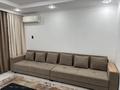 2-бөлмелі пәтер · 65 м² · 2/5 қабат, Актамберди — В центре, бағасы: 20 000 ₸ в  — фото 2