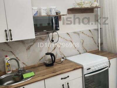 1-бөлмелі пәтер · 30 м² · 2/10 қабат, 12-ш/а. 34, бағасы: 9.5 млн ₸ в Актау, 12-й мкр