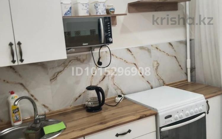 1-бөлмелі пәтер · 30 м² · 2/10 қабат, 12-ш/а. 34, бағасы: 9.5 млн ₸ в Актау, 12-й мкр — фото 2