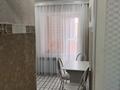 1-бөлмелі пәтер · 30 м² · 2/10 қабат, 12-ш/а. 34, бағасы: 9.5 млн ₸ в Актау, 12-й мкр — фото 12