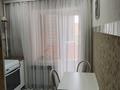 1-бөлмелі пәтер · 30 м² · 2/10 қабат, 12-ш/а. 34, бағасы: 9.5 млн ₸ в Актау, 12-й мкр — фото 2