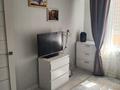 1-бөлмелі пәтер · 30 м² · 2/10 қабат, 12-ш/а. 34, бағасы: 9.5 млн ₸ в Актау, 12-й мкр — фото 4