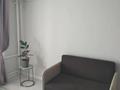 1-бөлмелі пәтер · 30 м² · 2/10 қабат, 12-ш/а. 34, бағасы: 9.5 млн ₸ в Актау, 12-й мкр — фото 5
