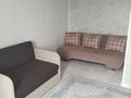 1-бөлмелі пәтер · 30 м² · 2/10 қабат, 12-ш/а. 34, бағасы: 9.5 млн ₸ в Актау, 12-й мкр — фото 6