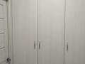 1-бөлмелі пәтер · 30 м² · 2/10 қабат, 12-ш/а. 34, бағасы: 9.5 млн ₸ в Актау, 12-й мкр — фото 7