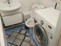 1-бөлмелі пәтер · 30 м² · 2/10 қабат, 12-ш/а. 34, бағасы: 9.5 млн ₸ в Актау, 12-й мкр — фото 9