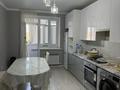 3-комнатная квартира · 98 м² · 2/5 этаж, мкр Старый Аэропорт, Алаш 4 за 400 000 ₸ в Уральске — фото 5