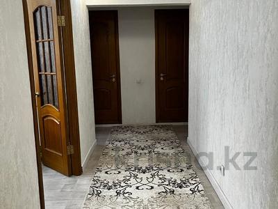 3-бөлмелі пәтер · 68 м² · 2/5 қабат, васильковка 5, бағасы: 25 млн ₸ в Кокшетау