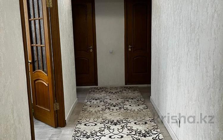 3-бөлмелі пәтер · 68 м² · 2/5 қабат, васильковка 5, бағасы: 25 млн ₸ в Кокшетау — фото 2