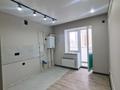 2-комнатная квартира · 62 м² · 2/5 этаж, мангилик ел за 29.5 млн 〒 в Актобе