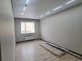2-комнатная квартира · 62 м² · 2/5 этаж, мангилик ел за 29.5 млн 〒 в Актобе — фото 2