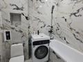 2-комнатная квартира · 62 м² · 2/5 этаж, мангилик ел за 29.5 млн 〒 в Актобе — фото 3