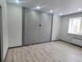 2-комнатная квартира · 62 м² · 2/5 этаж, мангилик ел за 29.5 млн 〒 в Актобе — фото 4