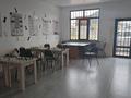 Магазины и бутики · 80 м² за 150 000 ₸ в Каргалы (п. Фабричный) — фото 7