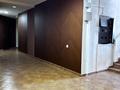 3-бөлмелі пәтер · 146.1 м² · 3/5 қабат, Тасшокы 2 — ТРИАТЛОН ПАРК Набережная, бағасы: 127 млн ₸ в Астане, Алматы р-н — фото 19