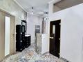 3-бөлмелі пәтер · 146.1 м² · 3/5 қабат, Тасшокы 2 — ТРИАТЛОН ПАРК Набережная, бағасы: 127 млн ₸ в Астане, Алматы р-н — фото 12