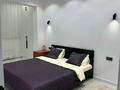 1-бөлмелі пәтер · 50 м² · 2/20 қабат, Гагарина 310, бағасы: 450 000 ₸ в Алматы, Бостандыкский р-н