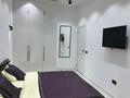 1-бөлмелі пәтер · 50 м² · 2/20 қабат, Гагарина 310, бағасы: 450 000 ₸ в Алматы, Бостандыкский р-н — фото 2