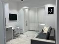 1-бөлмелі пәтер · 50 м² · 2/20 қабат, Гагарина 310, бағасы: 450 000 ₸ в Алматы, Бостандыкский р-н — фото 3