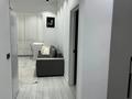 1-бөлмелі пәтер · 50 м² · 2/20 қабат, Гагарина 310, бағасы: 450 000 ₸ в Алматы, Бостандыкский р-н — фото 4