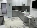 1-бөлмелі пәтер · 50 м² · 2/20 қабат, Гагарина 310, бағасы: 450 000 ₸ в Алматы, Бостандыкский р-н — фото 5