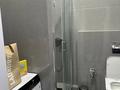 1-бөлмелі пәтер · 50 м² · 2/20 қабат, Гагарина 310, бағасы: 450 000 ₸ в Алматы, Бостандыкский р-н — фото 7