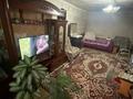 Отдельный дом · 2 комнаты · 70 м², Кандекова 49 — Байдибек би- кандекова за 70 000 〒 в Узынагаш