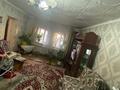 Отдельный дом · 2 комнаты · 70 м², Кандекова 49 — Байдибек би- кандекова за 70 000 〒 в Узынагаш — фото 2