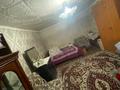 Отдельный дом · 2 комнаты · 70 м², Кандекова 49 — Байдибек би- кандекова за 70 000 〒 в Узынагаш — фото 3