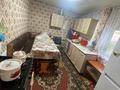 Отдельный дом · 2 комнаты · 70 м², Кандекова 49 — Байдибек би- кандекова за 70 000 〒 в Узынагаш — фото 4