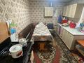 Отдельный дом · 2 комнаты · 70 м², Кандекова 49 — Байдибек би- кандекова за 70 000 〒 в Узынагаш — фото 5
