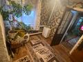 Отдельный дом · 2 комнаты · 70 м², Кандекова 49 — Байдибек би- кандекова за 70 000 〒 в Узынагаш — фото 6