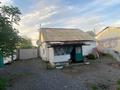 Отдельный дом · 2 комнаты · 70 м², Кандекова 49 — Байдибек би- кандекова за 70 000 〒 в Узынагаш — фото 7