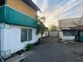 Отдельный дом · 2 комнаты · 70 м², Кандекова 49 — Байдибек би- кандекова за 70 000 〒 в Узынагаш — фото 8