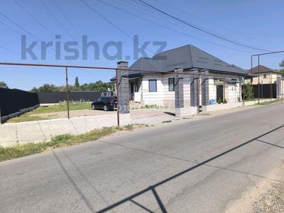 Жеке үй · 4 бөлме · 168 м² · 6 жүзд., Кунанбай 13, бағасы: 63 млн ₸ в Туздыбастау (Калинино)