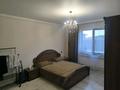 Жеке үй · 4 бөлме · 168 м² · 6 жүзд., Кунанбай 13, бағасы: 63 млн ₸ в Туздыбастау (Калинино) — фото 10