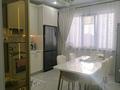 Жеке үй · 4 бөлме · 168 м² · 6 жүзд., Кунанбай 13, бағасы: 63 млн ₸ в Туздыбастау (Калинино) — фото 12