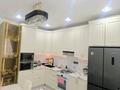 Жеке үй · 4 бөлме · 168 м² · 6 жүзд., Кунанбай 13, бағасы: 63 млн ₸ в Туздыбастау (Калинино) — фото 13