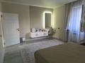 Жеке үй · 4 бөлме · 168 м² · 6 жүзд., Кунанбай 13, бағасы: 63 млн ₸ в Туздыбастау (Калинино) — фото 14