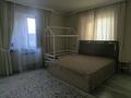 Жеке үй · 4 бөлме · 168 м² · 6 жүзд., Кунанбай 13, бағасы: 63 млн ₸ в Туздыбастау (Калинино) — фото 15
