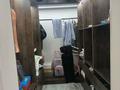 Жеке үй · 4 бөлме · 168 м² · 6 жүзд., Кунанбай 13, бағасы: 63 млн ₸ в Туздыбастау (Калинино) — фото 16
