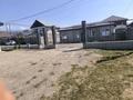 Жеке үй · 4 бөлме · 168 м² · 6 жүзд., Кунанбай 13, бағасы: 63 млн ₸ в Туздыбастау (Калинино) — фото 2