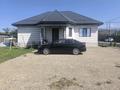 Жеке үй · 4 бөлме · 168 м² · 6 жүзд., Кунанбай 13, бағасы: 63 млн ₸ в Туздыбастау (Калинино) — фото 3